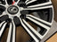 18 INCH FORGED WHEELS RIMS for LEXUS LX 570 J200 FACELIFT 2019 custom fit OEM LX600