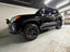 18 INCH FORGED WHEELS RIMS for LEXUS LX570 J200 2013 Forza Performance custom fit buy RAYS Volk Racing TE37 style design wheels