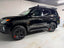 18 INCH FORGED WHEELS RIMS for LEXUS LX570 J200 2013 Forza Performance custom fit buy RAYS Volk Racing TE37 style design wheels