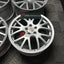 FORGED WHEELS RIMS FOR MASERATI GRECALE 2026+ Forza Performance custom fit buy OEM MASERATI 4200 GT 200473