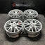FORGED WHEELS RIMS FOR MASERATI GRECALE 2026+ Forza Performance custom fit buy OEM MASERATI 4200 GT 200473