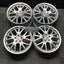 FORGED WHEELS RIMS FOR MASERATI GRECALE 2026+ Forza Performance custom fit buy OEM MASERATI 4200 GT 200473