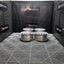 FORGED WHEELS RIMS FOR MASERATI GRECALE 2026+ Forza Performance custom fit buy OEM MASERATI 4200 GT 200473