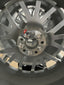 FORGED WHEELS RIMS FOR MASERATI GRECALE 2026+ Forza Performance custom fit buy OEM MASERATI 4200 GT 200473