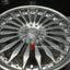 18 INCH FORGED WHEELS RIMS for MAZDA RX-7 1993 custom fit buy Veilside Andrew F style design wheels