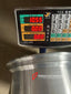 18 INCH FORGED WHEELS RIMS for MERCEDES BENZ 500 SEC C126 1991 A657 Forza Performance custom fit buy OEM Mercedes-Benz AMG Monoblock Aero 3 style design wheels