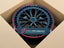 FORGED WHEELS RIMS FOR MERCEDES BENZ CLE-CLASS AMG CLE 646 2026+ Forza Performance custom fit buy OEM Mercedes-AMG GT 63 A2974012900 style design wheels