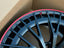 FORGED WHEELS RIMS FOR MERCEDES BENZ CLE-CLASS AMG CLE 646 2026+ Forza Performance custom fit buy OEM Mercedes-AMG GT 63 A2974012900 style design wheels