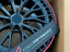 FORGED WHEELS RIMS FOR MERCEDES BENZ CLE-CLASS AMG CLE 646 2026+ Forza Performance custom fit buy OEM Mercedes-AMG GT 63 A2974012900 style design wheels