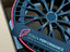 FORGED WHEELS RIMS FOR MERCEDES BENZ CLE-CLASS AMG CLE 646 2026+ Forza Performance custom fit buy OEM Mercedes-AMG GT 63 A2974012900 style design wheels