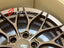 18 INCH FORGED WHEELS RIMS for MERCEDES BENZ C CLASS W203 2004 custom fit BC FORGED KL23 wheels buy