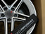 18 INCH FORGED WHEELS RIMS for MERCEDES-BENZ CLS550 W218 2013 custom fit OEM