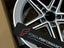 18 INCH FORGED WHEELS RIMS for MERCEDES-BENZ CLS550 W218 2013 custom fit OEM