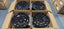 18 INCH FORGED WHEELS RIMS FOR MERCEDES-BENZ G-CLASS W463 4x4