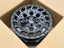 18 INCH FORGED WHEELS RIMS FOR MERCEDES-BENZ G-CLASS W463 4x4