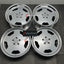 18 INCH FORGED WHEELS RIMS for MERCEDES BENZ SL500 R129 1999 custom fit OEM AMG