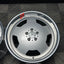 18 INCH FORGED WHEELS RIMS for MERCEDES BENZ SL500 R129 1999 custom fit OEM AMG