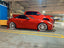 We manufacture premium quality forged wheels for MERCEDES BENZ SLK200 R171 2004 - 2011 in any design, size, color.
THIS WHEEL DESIGN CAN BE CUSTOM-MADE FOR YOUR CAR IN ANY SIZE AND COLOR OPTIONS
Available in monoblock, 2-piece, 3-piece, duoblock, beadlock
3D wheel renderings are provided according to the exact dimensions and specifications requested by the client, ensuring proper fitment for their car prior to production
OPTIONS:
Brushed, polished, chrome, dual-color, milled face
Floating spinning c