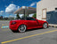 We manufacture premium quality forged wheels for MERCEDES BENZ SLK200 R171 2004 - 2011 in any design, size, color.
THIS WHEEL DESIGN CAN BE CUSTOM-MADE FOR YOUR CAR IN ANY SIZE AND COLOR OPTIONS
Available in monoblock, 2-piece, 3-piece, duoblock, beadlock
3D wheel renderings are provided according to the exact dimensions and specifications requested by the client, ensuring proper fitment for their car prior to production
OPTIONS:
Brushed, polished, chrome, dual-color, milled face
Floating spinning c