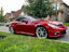 We manufacture premium quality forged wheels for MERCEDES BENZ SLK200 R171 2004 - 2011 in any design, size, color.
THIS WHEEL DESIGN CAN BE CUSTOM-MADE FOR YOUR CAR IN ANY SIZE AND COLOR OPTIONS
Available in monoblock, 2-piece, 3-piece, duoblock, beadlock
3D wheel renderings are provided according to the exact dimensions and specifications requested by the client, ensuring proper fitment for their car prior to production
OPTIONS:
Brushed, polished, chrome, dual-color, milled face
Floating spinning c