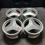 18 INCH FORGED WHEELS RIMS for MERCURY MARAUDER 2004 FORZA PERFORMANCE custom fit MONOBLOCK II 2 wheels buy