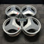 18 INCH FORGED WHEELS RIMS for MERCURY MARAUDER 2004 FORZA PERFORMANCE custom fit MONOBLOCK II 2 wheels buy