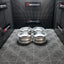 18 INCH FORGED WHEELS RIMS for MERCURY MARAUDER 2004 FORZA PERFORMANCE custom fit MONOBLOCK II 2 wheels buy