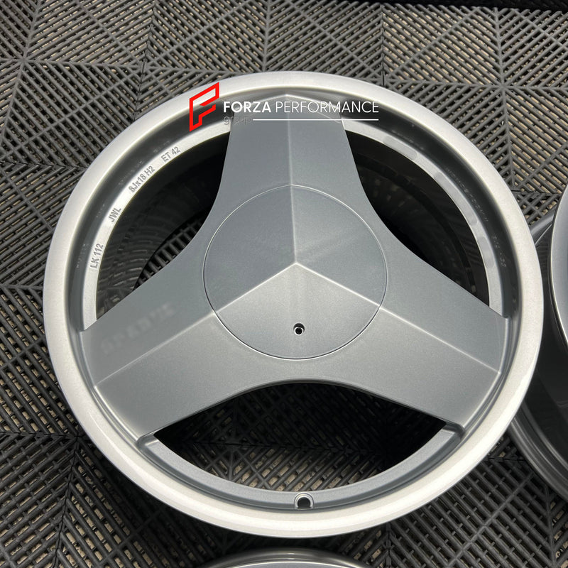 18 INCH FORGED WHEELS RIMS for MERCURY MARAUDER 2004