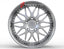 18 INCH FORGED WHEELS RIMS for PORSCHE 911 930 TURBO