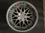18 INCH FORGED WHEELS RIMS for PORSCHE 911 930 TURBO