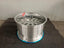 18 INCH FORGED WHEELS RIMS for PORSCHE 911 930 TURBO