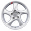 18 INCH FORGED WHEELS RIMS for PORSCHE 911 964 1989 - 1994 FORZA PERFORMANCE RH Alurad AH Turbo Twist
We manufacture premium quality forged wheels rims for Porsche 911 964 1989 - 1994 in any design, size, color.
WHEEL SIZE:
Front: 18 x 8.5 ET 52
Rear: 18 x 10 ET 54
PCD: 5 x 130
CB: 71.6
Finish: Silver
Material: 6061-T6 Forged Aluminum
THIS WHEEL DESIGN CAN BE CUSTOM-MADE FOR YOUR CAR IN ANY SIZE AND COLOR OPTIONS
Available in monoblock, 2-piece, 3-piece, duoblock, beadlock
3D wheel renderings are provide
