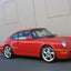 18 INCH FORGED WHEELS RIMS for PORSCHE 911 964 1989 - 1994 FORZA PERFORMANCE RH Alurad AH Turbo Twist
We manufacture premium quality forged wheels rims for Porsche 911 964 1989 - 1994 in any design, size, color.
WHEEL SIZE:
Front: 18 x 8.5 ET 52
Rear: 18 x 10 ET 54
PCD: 5 x 130
CB: 71.6
Finish: Silver
Material: 6061-T6 Forged Aluminum
THIS WHEEL DESIGN CAN BE CUSTOM-MADE FOR YOUR CAR IN ANY SIZE AND COLOR OPTIONS
Available in monoblock, 2-piece, 3-piece, duoblock, beadlock
3D wheel renderings are provide