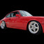18 INCH FORGED WHEELS RIMS for PORSCHE 911 964 1989 - 1994 FORZA PERFORMANCE RH Alurad P-Rad Speedline Style
We manufacture premium quality forged wheels rims for Porsche 911 964 1989 - 1994 in any design, size, color.
WHEEL SIZE:
Front: 18 x 8 ET 52
Rear: 18 x 9.5 ET 54
PCD: 5 x 130
CB: 71.6
Finish: Silver
Material: 6061-T6 Forged Aluminum
THIS WHEEL DESIGN CAN BE CUSTOM-MADE FOR YOUR CAR IN ANY SIZE AND COLOR OPTIONS
Available in monoblock, 2-piece, 3-piece, duoblock, beadlock
3D wheel renderings are
