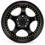 18 INCH FORGED WHEELS RIMS for PORSCHE 911 964 1989 - 1994 FORZA PERFORMANCE GMP Performance RH 3.6 Speedline Style
We manufacture premium quality forged wheels rims for Porsche 911 964 1989 - 1994 in any design, size, color.
WHEEL SIZE:
Front: 18 x 8.5 ET 46
Rear: 18 x 10 ET 40
PCD: 5 x 130
CB: 71.6
Finish: Gloss Black
Material: 6061-T6 Forged Aluminum
THIS WHEEL DESIGN CAN BE CUSTOM-MADE FOR YOUR CAR IN ANY SIZE AND COLOR OPTIONS
Available in monoblock, 2-piece, 3-piece, duoblock, beadlock
3D wheel ren