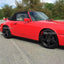 18 INCH FORGED WHEELS RIMS for PORSCHE 911 964 1989 - 1994 FORZA PERFORMANCE Victor Equipment Baden Style
We manufacture premium quality forged wheels rims for Porsche 911 964 1989 - 1994 in any design, size, color.
WHEEL SIZE:
Front: 18 x 8 ET 45
Rear: 18 x 9.5 ET 49
PCD: 5 x 130
CB: 71.6
Finish: Matte Black
Material: 6061-T6 Forged Aluminum
THIS WHEEL DESIGN CAN BE CUSTOM-MADE FOR YOUR CAR IN ANY SIZE AND COLOR OPTIONS
Available in monoblock, 2-piece, 3-piece, duoblock, beadlock
3D wheel renderings are
