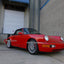 18 INCH FORGED WHEELS RIMS for PORSCHE 911 964 1989 - 1994 FORZA PERFORMANCE Fikse Profil 10 Style
We manufacture premium quality forged wheels rims for Porsche 911 964 1989 - 1994 in any design, size, color.
WHEEL SIZE:
Front: 18 x 8 ET 52
Rear: 18 x 9.5 ET 47
PCD: 5 x 130
CB: 71.6
Finish: Satin Silver
Material: 6061-T6 Forged Aluminum
THIS WHEEL DESIGN CAN BE CUSTOM-MADE FOR YOUR CAR IN ANY SIZE AND COLOR OPTIONS
Available in monoblock, 2-piece, 3-piece, duoblock, beadlock
3D wheel renderings are provi