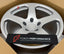 18 INCH FORGED WHEELS RIMS for PORSCHE 911 964 TURBO 1990 - 1994 Forza Performance custom fit buy RUF RT12 style design wheels