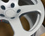 18 INCH FORGED WHEELS RIMS for PORSCHE 911 964 TURBO 1990 - 1994 Forza Performance custom fit buy RUF RT12 style design wheels