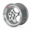 18 INCH FORGED WHEELS RIMS for PORSCHE 911 964 TURBO 3.6L custom fit FORZA PERFORMANCE OEM buy