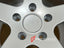 18 INCH FORGED WHEELS RIMS for PORSCHE 911 993 1998 Forza Performance custom fit buy OEM RUF RT 12 S style design wheels