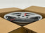 18 INCH FORGED WHEELS RIMS for PORSCHE 911 993 1998 Forza Performance custom fit buy OEM RUF RT 12 S style design wheels