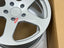 18 INCH FORGED WHEELS RIMS for PORSCHE 911 993 1998 Forza Performance custom fit buy OEM RUF RT 12 S style design wheels
