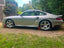 We manufacture premium quality forged wheels rims for Porsche 911 996 TURBO 1997 - 2006 in any design, size, color.
WHEEL SIZE:
Front: 18 x 8.0 ET 50
Rear: 18 x 11 ET 45
PCD: 5 x 130
CB: 71.6
Finish: Full Matte Silver
Material: 6061-T6 Forged Aluminum
THIS WHEEL DESIGN CAN BE CUSTOM-MADE FOR YOUR CAR IN ANY SIZE AND COLOR OPTIONS
Available in monoblock, 2-piece, 3-piece, duoblock, beadlock
3D wheel renderings are provided according to the exact dimensions and specifications requested by the client, ensur