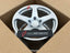 18 INCH FORGED WHEELS RIMS for PORSCHE 911 996 TURBO 2003 custom fit OEM RUF RT 12 S