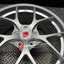 18 INCH FORGED WHEELS RIMS for SATURN SKY REDLINE OPEL GT 2007 custom fit buy BBS RI-D style design wheels
