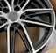 We manufacture premium quality forged wheels rims for SUBARU OUTBACK 2020+ FORZA PERFORMANCE custom fit Volk Racing Rays Engineering in any design, size, color.
WHEEL SIZE:
Front: 18 x 7.5 ET 40
Rear: 18 x 7.5 ET 40
PCD: 5 x 114.3
CB: 56.1
Finish: Gloss Graphite with MF
Material: 6061-T6 Forged Aluminum
THIS WHEEL DESIGN CAN BE CUSTOM-MADE FOR YOUR CAR IN ANY SIZE AND COLOR OPTIONS
Available in monoblock, 2-piece, 3-piece, duoblock, beadlock
3D wheel renderings are provided according to the exact dimensio