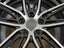 We manufacture premium quality forged wheels rims for SUBARU OUTBACK 2020+ FORZA PERFORMANCE custom fit Volk Racing Rays Engineering in any design, size, color.
WHEEL SIZE:
Front: 18 x 7.5 ET 40
Rear: 18 x 7.5 ET 40
PCD: 5 x 114.3
CB: 56.1
Finish: Gloss Graphite with MF
Material: 6061-T6 Forged Aluminum
THIS WHEEL DESIGN CAN BE CUSTOM-MADE FOR YOUR CAR IN ANY SIZE AND COLOR OPTIONS
Available in monoblock, 2-piece, 3-piece, duoblock, beadlock
3D wheel renderings are provided according to the exact dimensio