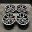 18 INCH FORGED WHEELS RIMS for TOYOTA CAMRY 80 2025 HYBRID IX XV80 custom fit buy OEM ASTON MARTIN DB12 STYLE WHEELS RY53-1007-TA RY53-9965G-TB