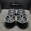 18 INCH FORGED WHEELS RIMS for TOYOTA CAMRY 80 2025 HYBRID IX XV80 custom fit buy OEM ASTON MARTIN DB12 STYLE WHEELS RY53-1007-TA RY53-9965G-TB
